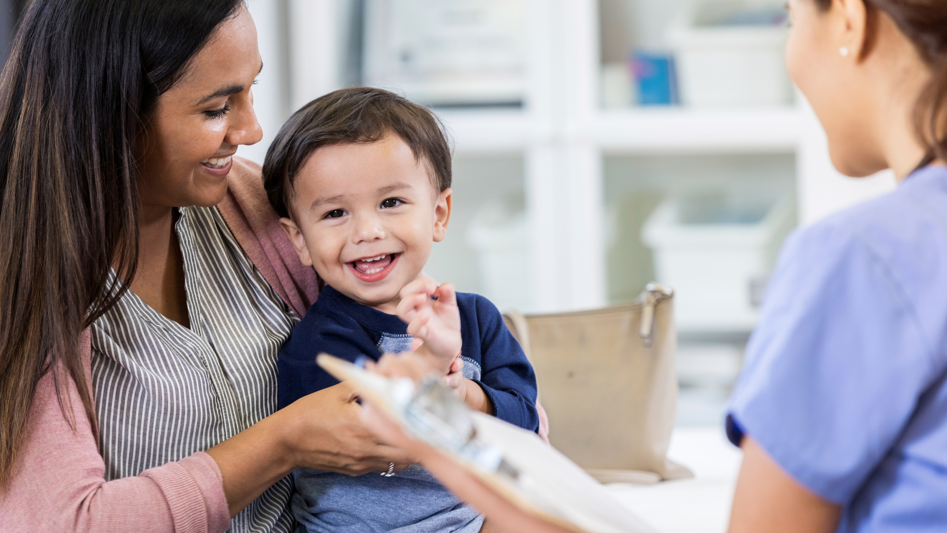 20200207_RW-RF_PHO_007085